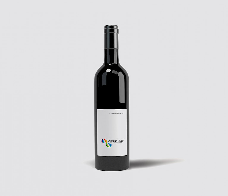 Optimum Group™ Vila Etiketten, Zelfklevende etiketten, Printers en toebehoren, Flexibele verpakking, Verpakkingsoplossingen, Dranken Optimum Group™ Vila Etiketten, Zelfklevende etiketten, Printers en toebehoren, Flexibele verpakking, Verpakkingsoplossingen, Dranken