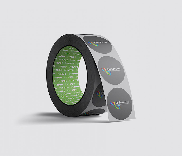 Optimum Group™ Vila Etiketten, Zelfklevende etiketten, Printers en toebehoren, Flexibele verpakking, Verpakkingsoplossingen, Industrie Optimum Group™ Vila Etiketten, Zelfklevende etiketten, Printers en toebehoren, Flexibele verpakking, Verpakkingsoplossingen, Industrie