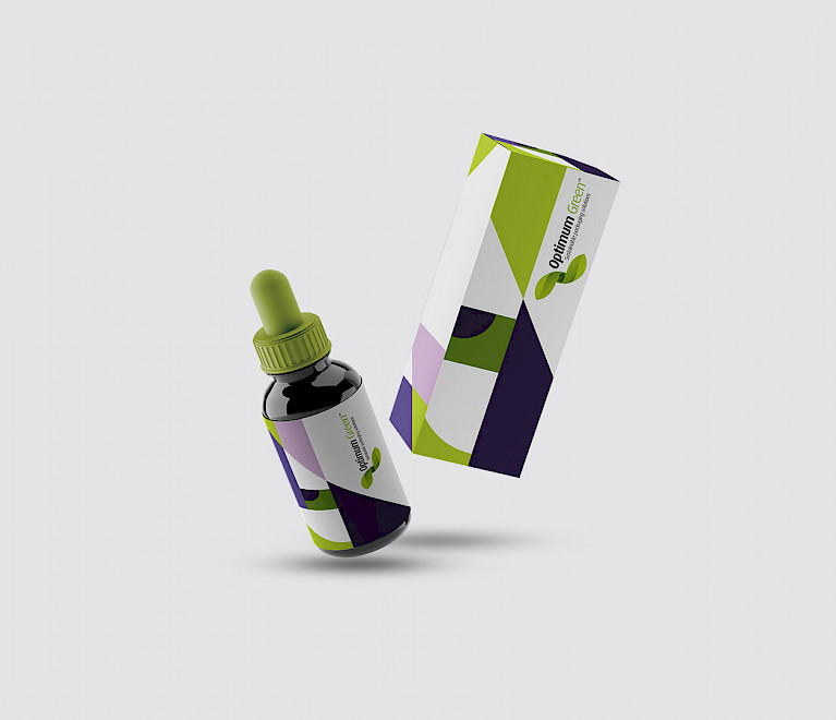 Optimum Group™ Vila Etiketten, Zelfklevende etiketten, Printers en toebehoren, Flexibele verpakking, Verpakkingsoplossingen, Pharma Optimum Group™ Vila Etiketten, Zelfklevende etiketten, Printers en toebehoren, Flexibele verpakking, Verpakkingsoplossingen, Pharma