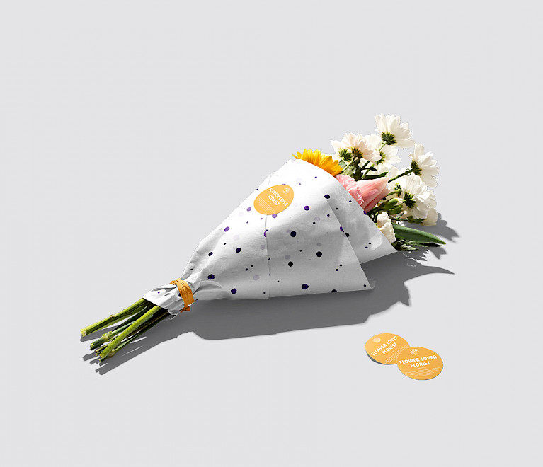 Optimum Group™ Vila Etiketten, Zelfklevende etiketten, Printers en toebehoren, Flexibele verpakking, Verpakkingsoplossingen, Flora Optimum Group™ Vila Etiketten, Zelfklevende etiketten, Printers en toebehoren, Flexibele verpakking, Verpakkingsoplossingen, Flora